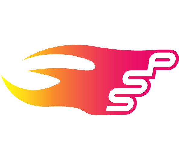 Pit-Stop Service logo