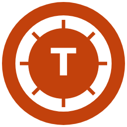 Turundus OÜ logo
