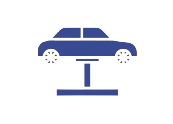 Cardom Service logo